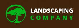 Landscaping Miara - Landscaping Solutions