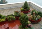 Miararooftop-and-balcony-gardens-14.jpg; ?>
