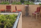 Miararooftop-and-balcony-gardens-3.jpg; ?>